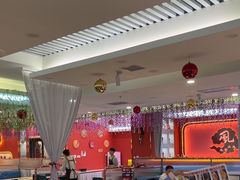 -福禄财东北菜(珠江帝景店)