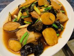 -老季市(康宁路店)