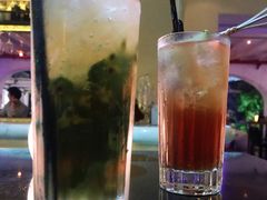 -CLUB VIVA(购物公园店)