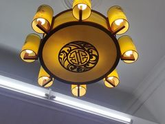 -吴祥记潮州菜·百年老字号·砂锅粥