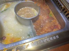 -大渝火锅(苏州西城永捷店)