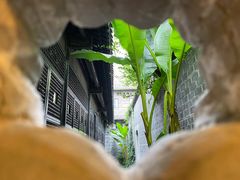 -卡旺卡(合肥步行街韵淮阁店)