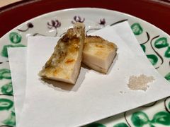 -晴空·日本料理(万象城店)