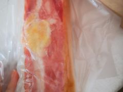 -山崎面包(苏州中心店)