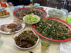 -东吴霸王兔(松青路店)