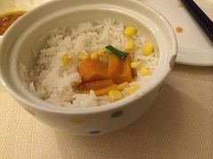 iphone_upload_pic-大蓉和(一品天下店)