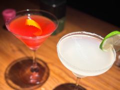 -友坐OMNI(民园广场店)