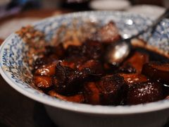 -香雪海·蘇面館(湖滨店)