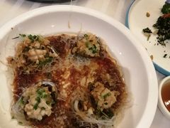 -和记小菜(大宁店)