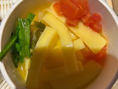 -醉长安(钟楼旗舰店)