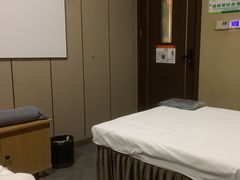 -君之悦·影院式足道·养生SPA(回兴店)