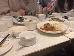 -任兴记(定西路店)