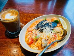 -麦田工坊(月湖店)