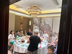 -李记饺子·熏酱东北菜(欢乐谷店)