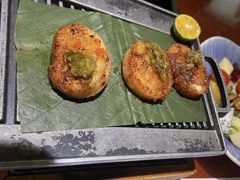 -匠和风精致料理(宁德万达店)