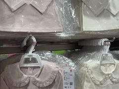 -优衣库(银座店)