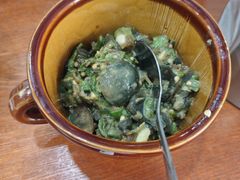 -湖南人家湘菜馆(镇江路店)