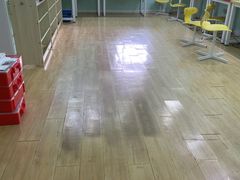 -编来编趣编程中心(滨湖店)