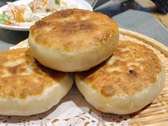 -馅老满(鼓楼店)