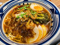 -芜小皖砂锅菜(青山街店)