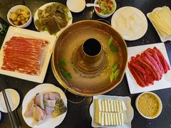 -迎宾楼(解放西街店)