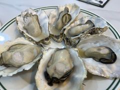 -明本海鲜大排档·鱼生海鲜烧烤宵夜(陈家祠店)