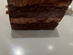 -必胜客(WOW贺州灵峰店)