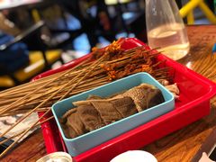 -串天下串串香(宽窄巷子店)