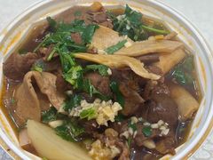 -托乐嘉美食广场(托乐嘉街区店)