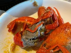 -呷哺呷哺(融创茂店)