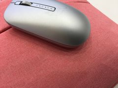 -戴尔x外星人电脑·维修中心(天河城购物中心店)