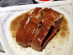 -农厨好味·温泉鹅·农家菜