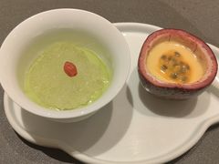 -郑春發佛跳墙(三迪中心店)