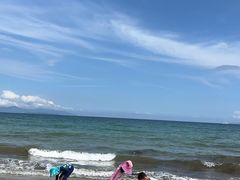 -南海渔村海鲜餐厅(溪涌店)