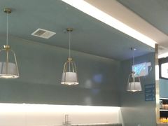 -有家酸菜鱼(苏州绿宝广场店)