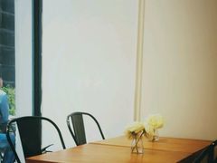 -PETIT PARIS 小巴黎(花园道店)