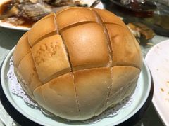 -上庄晋风庄园(上庄店)