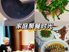-连鹭海鲜·海肠捞饭·海胆饭(星海店)