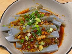 -小厨子私房菜·云南美食店