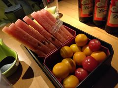 -胡桃里音乐酒馆(环亚凯瑟琳广场店)