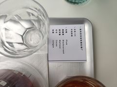 -边渡咖啡烘焙店(昙华林店)