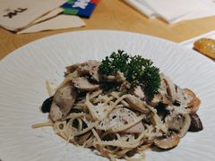 -TIAGO HOME KITCHEN(王府中环店)