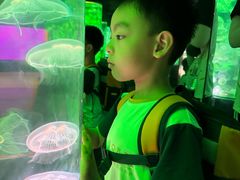 -小象润知早教·托育·幼儿园成长中心