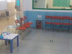 -乐博乐博少儿编程·乐高机器人编程·信息学竞赛(天虹校区)