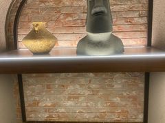 -野人串吧(太原街步行街店)