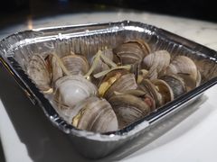 -JUKEBOX玖部音乐餐厅(华侨城店)