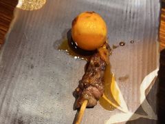 -鸟鹏烧鸟居酒屋(熙龙湾店)