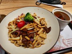 -陳八两面家(滨江天街店)