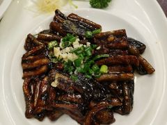 -新聚丰菜馆(太监弄店)