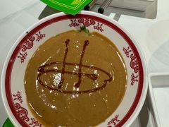 -曲氏老北京铜锅涮肉•火锅(不老街店)